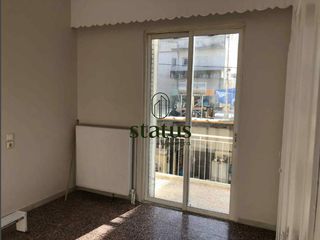 Διαμέρισμα 110 τ.μ. για πώληση, Αχαΐα, Πάτρα-thumb-8
