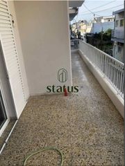 Διαμέρισμα 110 τ.μ. για πώληση, Αχαΐα, Πάτρα-thumb-23