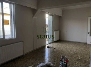 Διαμέρισμα 110 τ.μ. για πώληση, Αχαΐα, Πάτρα-thumb-3