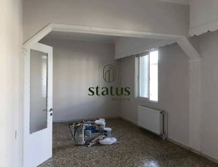 Διαμέρισμα 110 τ.μ. για πώληση, Αχαΐα, Πάτρα-thumb-2