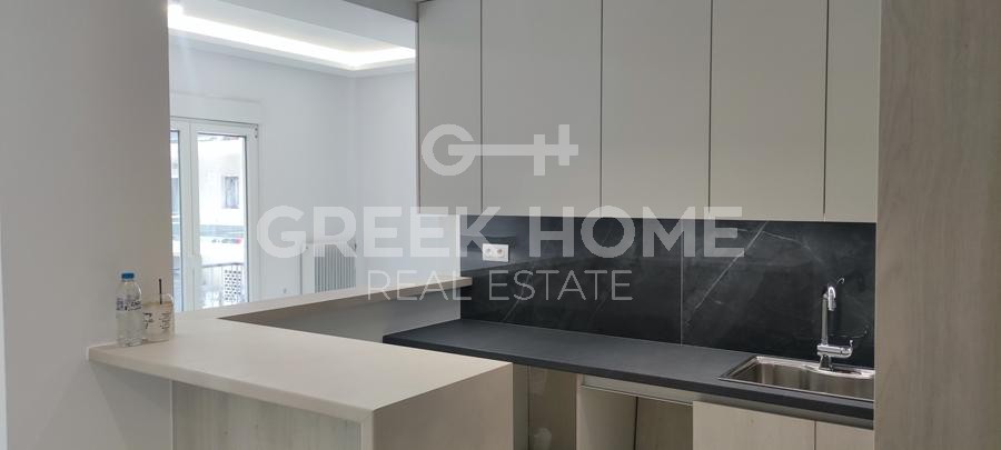Διαμέρισμα 94 τ.μ. προς πώληση, Λόφος Φινοπούλου