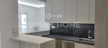 Διαμέρισμα 94 τ.μ. προς πώληση