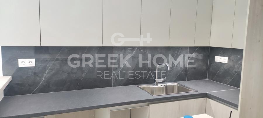 Διαμέρισμα 94 τ.μ. προς πώληση, Λόφος Φινοπούλου
