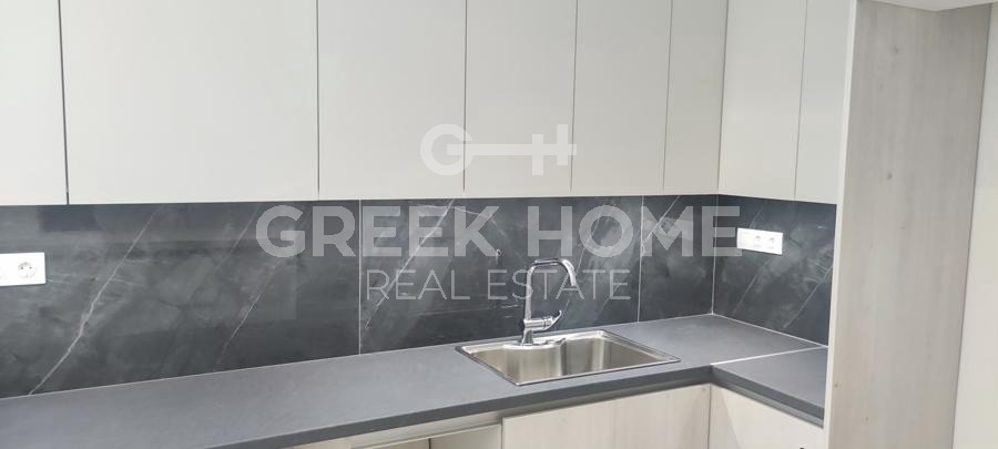 Διαμέρισμα 94 τ.μ. προς πώληση, Λόφος Φινοπούλου