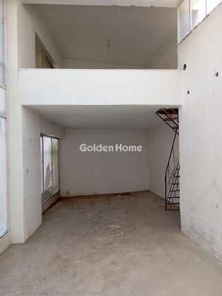 Store 98 sqm for rent, Athens - West, Peristeri