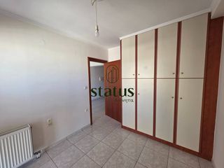 Studio / γκαρσονιέρα 33 τ.μ. για ενοικίαση, Αχαΐα, Πάτρα-thumb-22