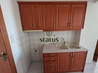 Studio / γκαρσονιέρα 33 τ.μ. για ενοικίαση, Αχαΐα, Πάτρα-thumb-7