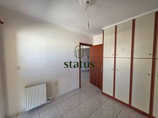 Studio / γκαρσονιέρα 33 τ.μ. για ενοικίαση, Αχαΐα, Πάτρα-thumb-23