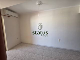 Studio / γκαρσονιέρα 33 τ.μ. για ενοικίαση, Αχαΐα, Πάτρα-thumb-12