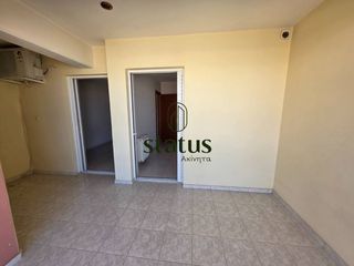 Studio / γκαρσονιέρα 33 τ.μ. για ενοικίαση, Αχαΐα, Πάτρα-thumb-28