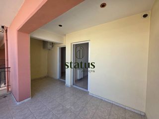 Studio / γκαρσονιέρα 33 τ.μ. για ενοικίαση, Αχαΐα, Πάτρα-thumb-27
