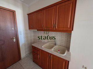 Studio / γκαρσονιέρα 33 τ.μ. για ενοικίαση, Αχαΐα, Πάτρα-thumb-3