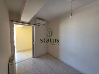 Studio / γκαρσονιέρα 33 τ.μ. για ενοικίαση, Αχαΐα, Πάτρα-thumb-15