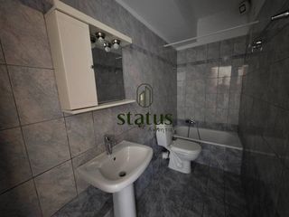 Studio / γκαρσονιέρα 33 τ.μ. για ενοικίαση, Αχαΐα, Πάτρα-thumb-10