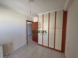 Studio / γκαρσονιέρα 33 τ.μ. για ενοικίαση, Αχαΐα, Πάτρα-thumb-17