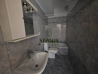 Studio / γκαρσονιέρα 33 τ.μ. για ενοικίαση, Αχαΐα, Πάτρα-thumb-11