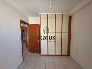 Studio / γκαρσονιέρα 33 τ.μ. για ενοικίαση, Αχαΐα, Πάτρα-thumb-21