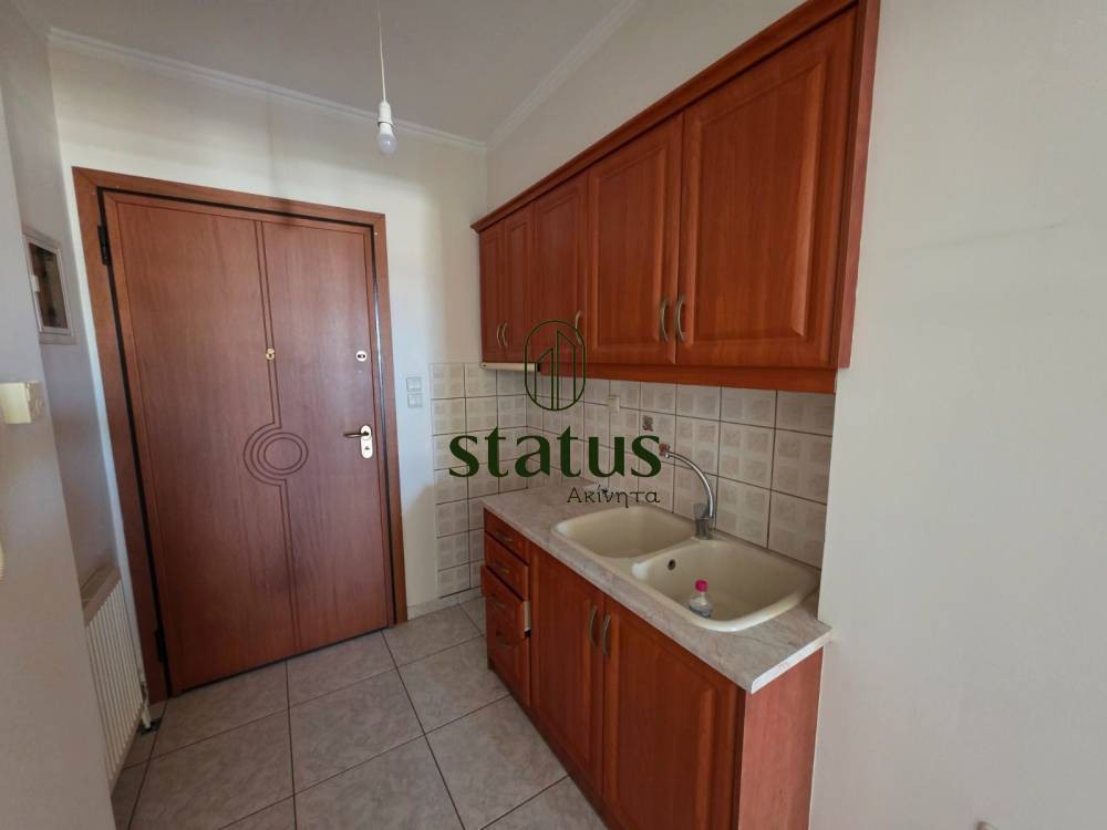 Studio / γκαρσονιέρα 33 τ.μ. προς ενοικίαση, Νοσοκομείο Πάτρας