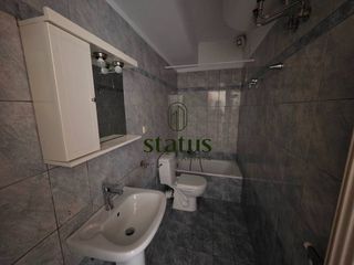 Studio / γκαρσονιέρα 33 τ.μ. για ενοικίαση, Αχαΐα, Πάτρα-thumb-9