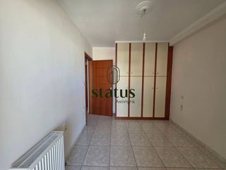 Studio / γκαρσονιέρα 33 τ.μ. για ενοικίαση, Αχαΐα, Πάτρα-thumb-24