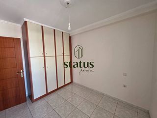 Studio / γκαρσονιέρα 33 τ.μ. για ενοικίαση, Αχαΐα, Πάτρα-thumb-20