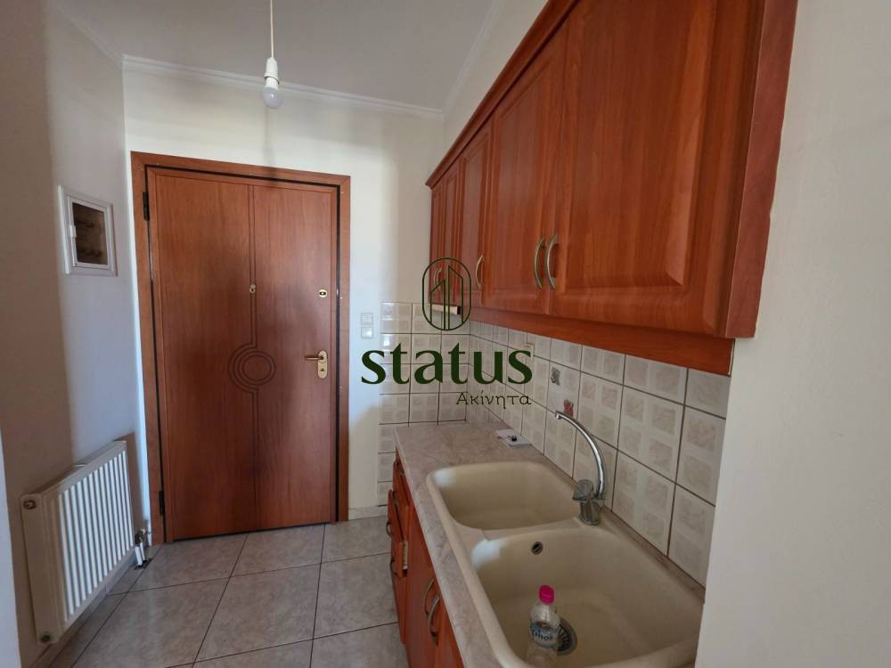 Studio / γκαρσονιέρα 33 τ.μ. προς ενοικίαση, Νοσοκομείο Πάτρας
