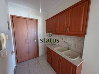 Studio / γκαρσονιέρα 33 τ.μ. για ενοικίαση