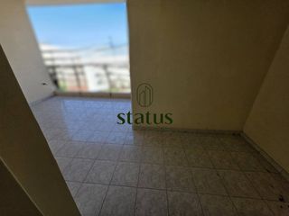 Studio / γκαρσονιέρα 33 τ.μ. για ενοικίαση, Αχαΐα, Πάτρα-thumb-32