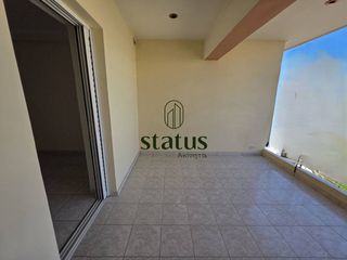 Studio / γκαρσονιέρα 33 τ.μ. για ενοικίαση, Αχαΐα, Πάτρα-thumb-31