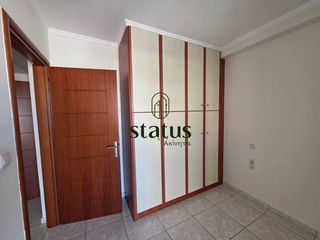 Studio / γκαρσονιέρα 33 τ.μ. για ενοικίαση, Αχαΐα, Πάτρα-thumb-19