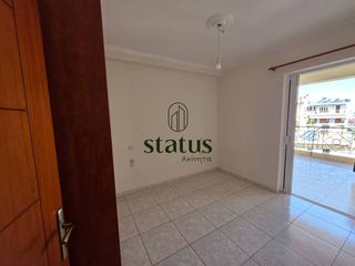 Studio / γκαρσονιέρα 33 τ.μ. για ενοικίαση, Αχαΐα, Πάτρα-thumb-16