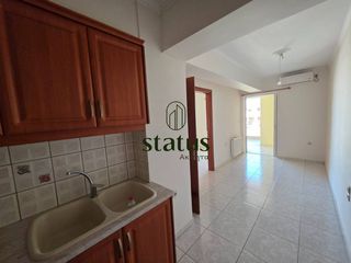 Studio / γκαρσονιέρα 33 τ.μ. για ενοικίαση, Αχαΐα, Πάτρα-thumb-6