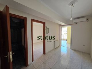 Studio / γκαρσονιέρα 33 τ.μ. για ενοικίαση, Αχαΐα, Πάτρα-thumb-14
