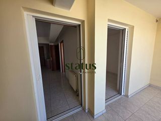 Studio / γκαρσονιέρα 33 τ.μ. για ενοικίαση, Αχαΐα, Πάτρα-thumb-29