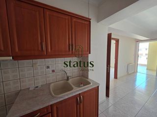 Studio / γκαρσονιέρα 33 τ.μ. για ενοικίαση, Αχαΐα, Πάτρα-thumb-5