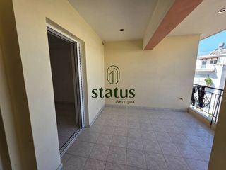Studio / γκαρσονιέρα 33 τ.μ. για ενοικίαση, Αχαΐα, Πάτρα-thumb-30