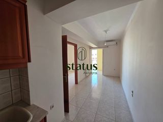 Studio / γκαρσονιέρα 33 τ.μ. για ενοικίαση, Αχαΐα, Πάτρα-thumb-13