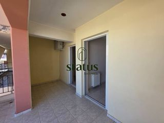 Studio / γκαρσονιέρα 33 τ.μ. για ενοικίαση, Αχαΐα, Πάτρα-thumb-26