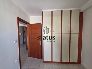 Studio / γκαρσονιέρα 33 τ.μ. για ενοικίαση, Αχαΐα, Πάτρα-thumb-18