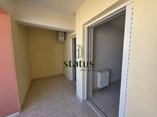 Studio / γκαρσονιέρα 33 τ.μ. για ενοικίαση, Αχαΐα, Πάτρα-thumb-25