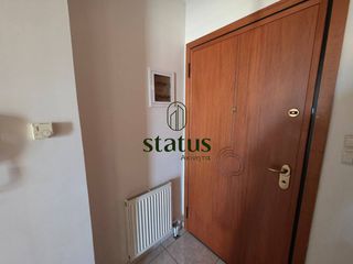Studio / γκαρσονιέρα 33 τ.μ. για ενοικίαση, Αχαΐα, Πάτρα-thumb-8