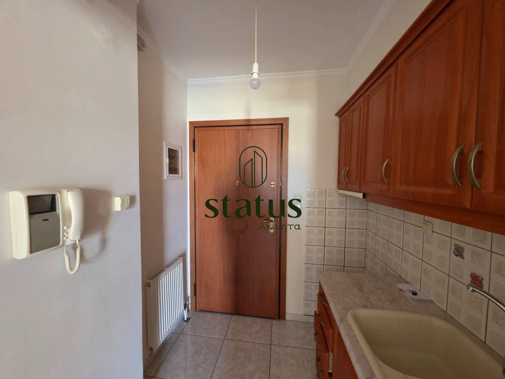 Studio / γκαρσονιέρα 33 τ.μ. προς ενοικίαση, Νοσοκομείο Πάτρας