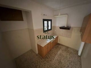 Διαμέρισμα 80 τ.μ. πρός ενοικίαση