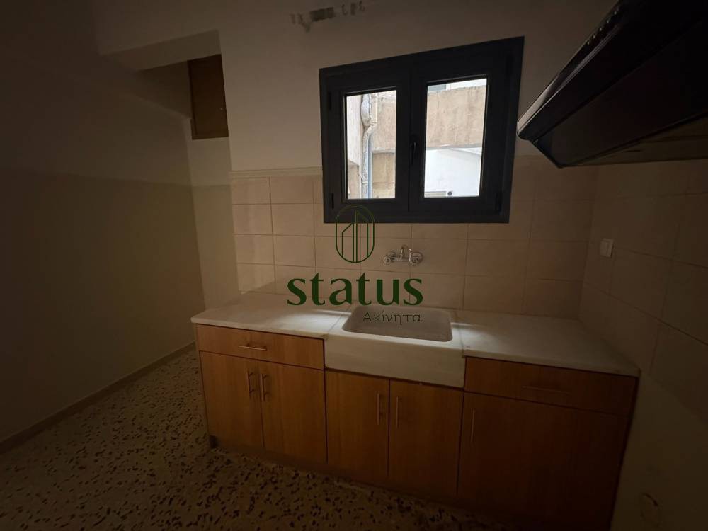 Διαμέρισμα 80 τ.μ. προς ενοικίαση, Μαρούδα