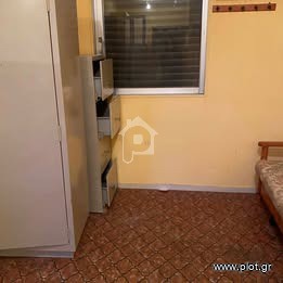 Λυόμενο 25 τ.μ. προς πώληση, Αθήνα - Ανατολικά Προάστια, Κορωπί