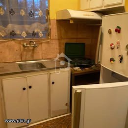 Λυόμενο 25 τ.μ. προς πώληση, Αθήνα - Ανατολικά Προάστια, Κορωπί