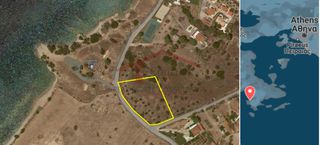 Οικόπεδο 4.000 τ.μ. για πώληση, Αργολίδα, Κρανίδι-thumb-11