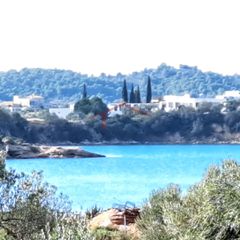 Οικόπεδο 4.000 τ.μ. για πώληση
