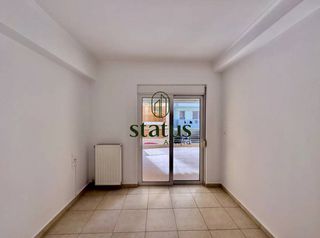 Διαμέρισμα 45 τ.μ. για πώληση, Αχαΐα, Πάτρα-thumb-7