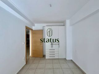 Διαμέρισμα 45 τ.μ. για πώληση, Αχαΐα, Πάτρα-thumb-5
